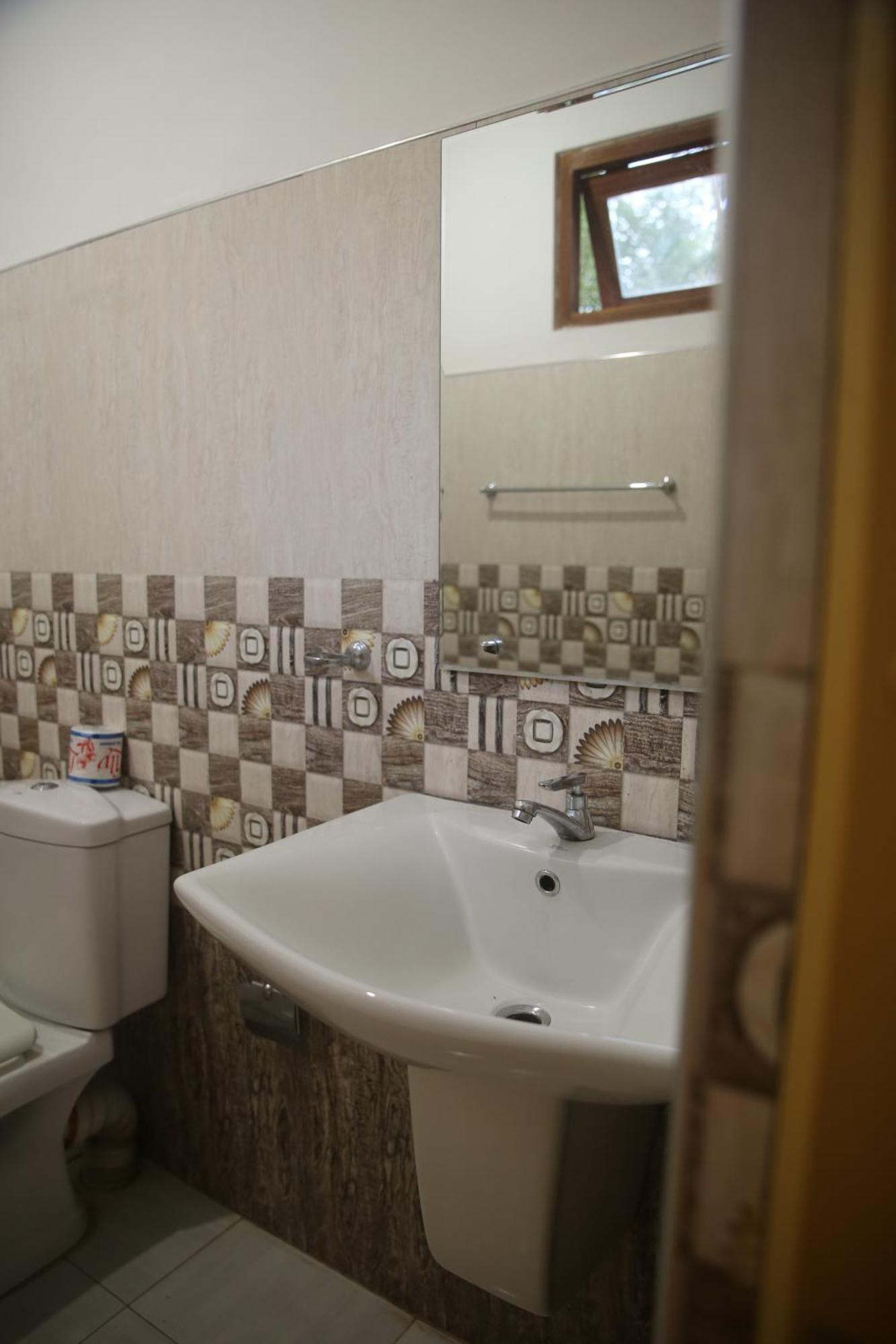 Rivinu Holiday Resort Ella Zewnętrze zdjęcie