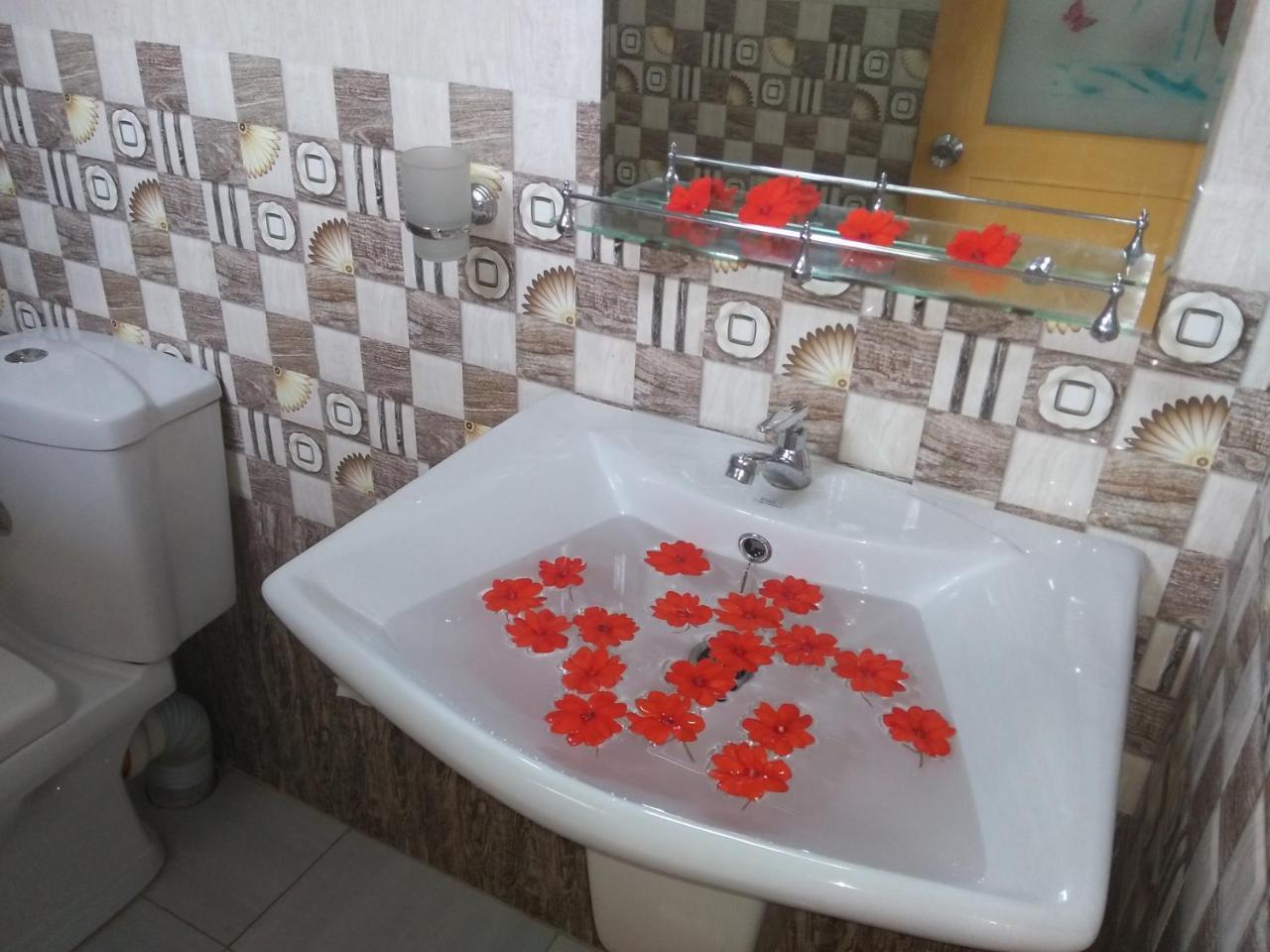 Rivinu Holiday Resort Ella Zewnętrze zdjęcie